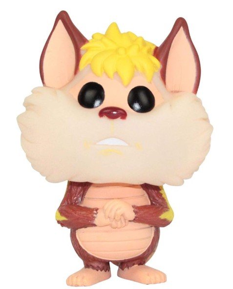 Funko Pop! Snarf ThunderCats — #106