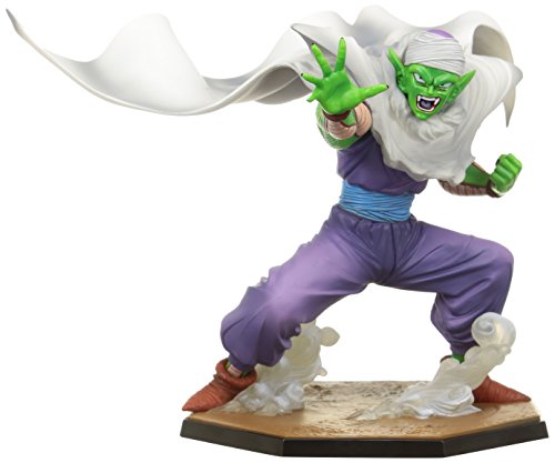 Banpresto Dragon Ball Z Trunks Figure