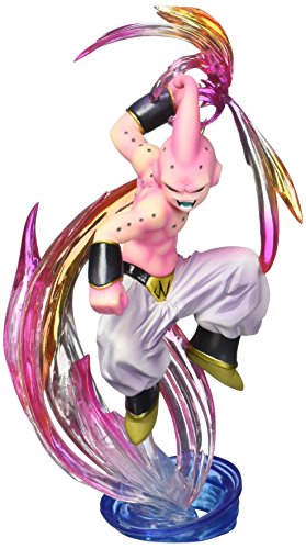 Banpresto Dragon Ball Z Krilin Figure