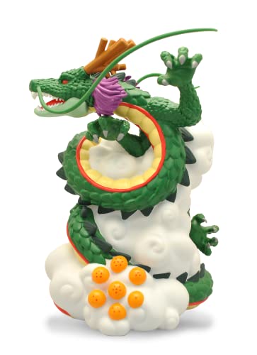 Banpresto Dragon Ball Super Freezer Figure