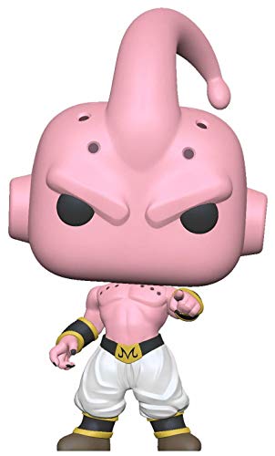 Funko Pop Vegeta Dragon Ball Z