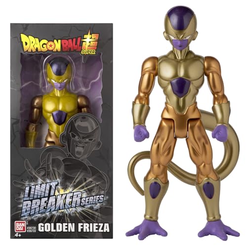 Bandai Dragon Stars Trunks Dragon Ball Z