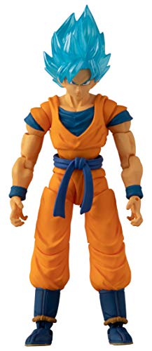 Bandai Dragon Stars Freezer Dragon Ball Z