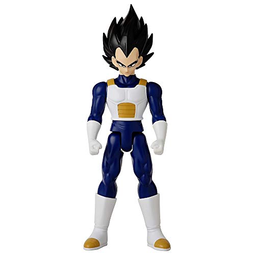 Bandai Dragon Stars Goku SSJ Série Dragon Ball Super