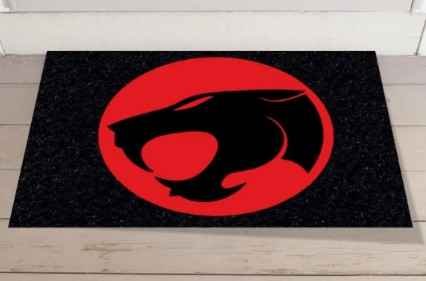 Super7 ReAction Jaga ThunderCats — 3,75"