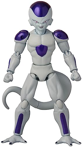 Bandai Dragon Stars Gohan SSJ2 Dragon Ball Z