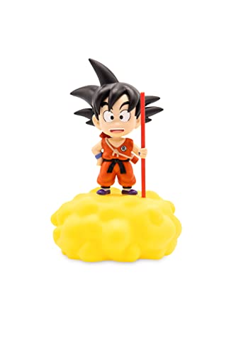 Statue Shenron Dragon Ball resina decorativa