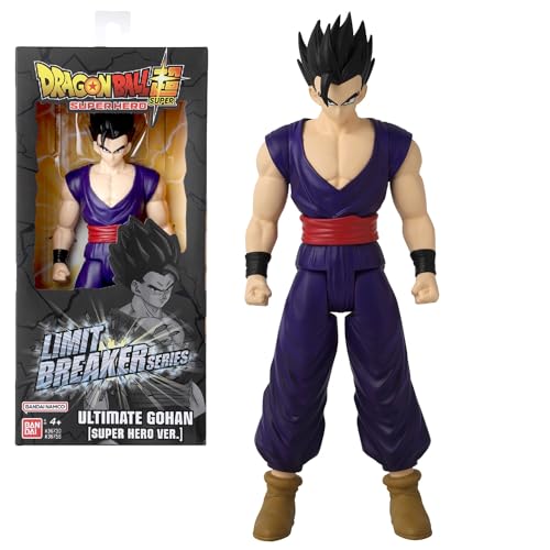 Bandai Dragon Stars Vegeta Dragon Ball Z