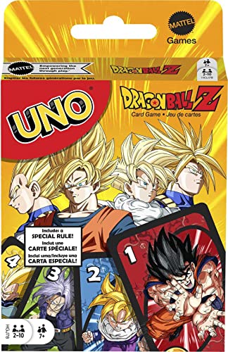Dragon Ball Z Kakarot PS5 Bandai Namco