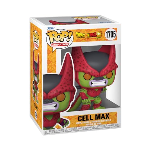 Funko Pop Goku Ultra Instinct avec Effets Dragon Ball Super