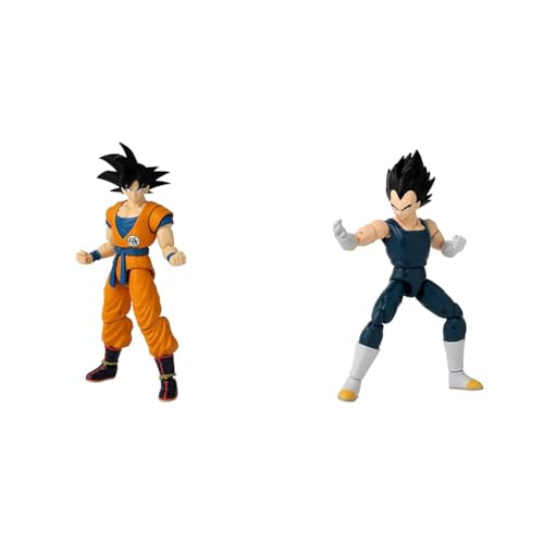Bandai Dragon Stars Gohan Beast Dragon Ball Super