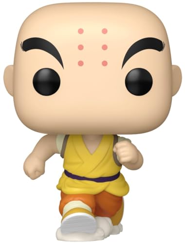 Funko Pop Vegeta Ultra Ego Dragon Ball Super