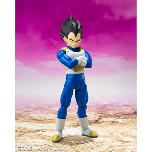 S.H.Figuarts Cell Parfait Dragon Ball Z Bandai
