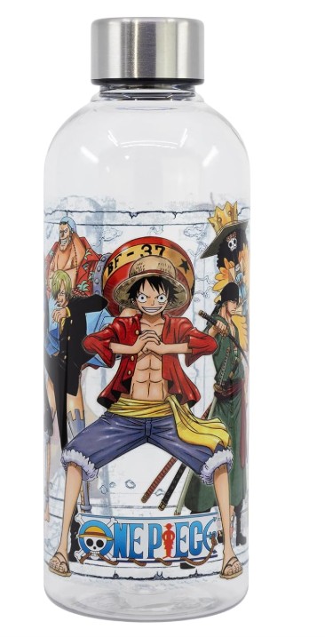 Borraccia One Piece 850Ml Italia