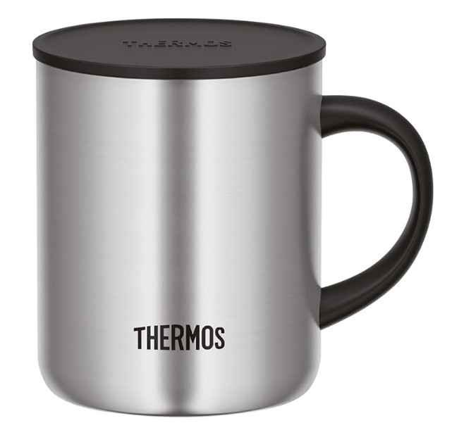 Thermos Longlife Tazza Caffè Italia