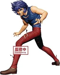 Statuetta Afrodite dei Pesci Koiland 1/6 Saint Seiya