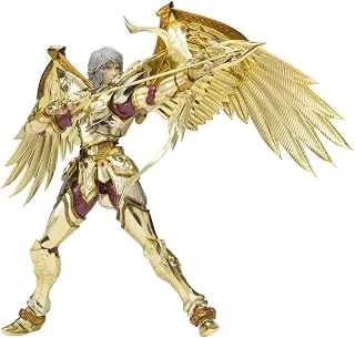 Statuetta Aiolos del Sagittario Koiland 1/6 Saint Seiya