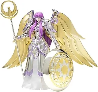 Statuetta Atena Saori Koiland 1/6 Saint Seiya