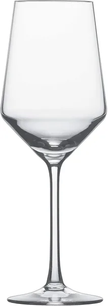 Bicchieri Schott Zwiesel Pure Sauvignon Blanc cristallo Tritan