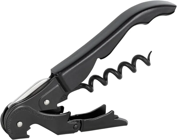 Cavatappi Pulltap's classico 500 sommelier professionale