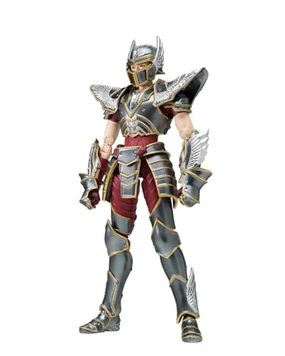 Cloth Myth EX The Beginning Pegaso Seiya Saint Seiya
