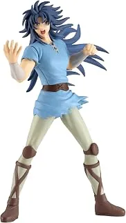 Statuetta Dohko della Bilancia Koiland 1/6 Saint Seiya