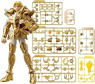Statuetta Drago Shiryu Koiland 1/6 Saint Seiya