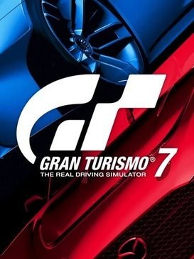 Gran Turismo 7 PS5 Ferrari simulatore guida racing