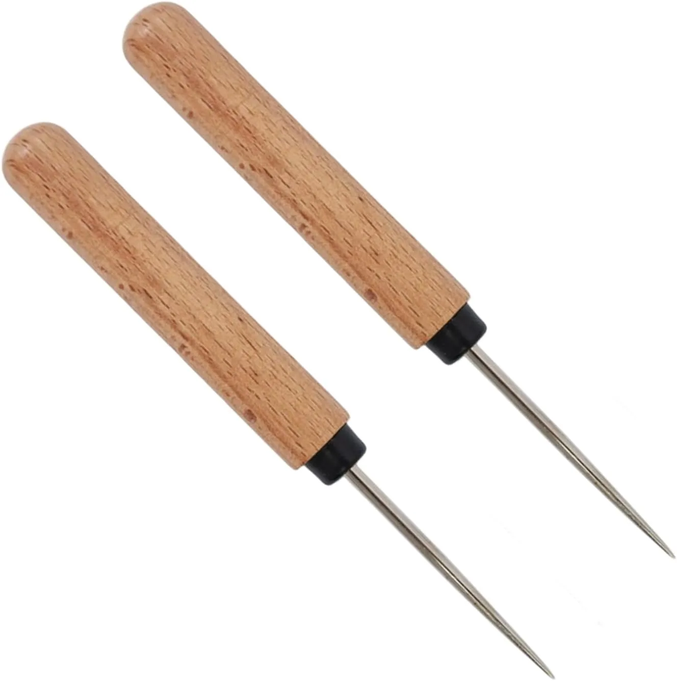 Punteruolo manuale artigianato e patchwork