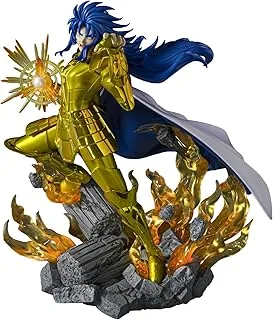 Statuetta Saga dei Gemelli Koiland 1/6 Saint Seiya