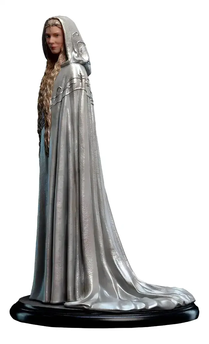 Weta Workshop Il Signore degli Anelli Galadriel statua