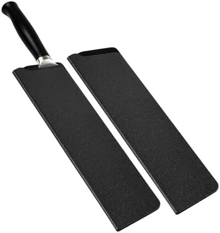 Wüsthof Custodia protettiva per coltello da chef
