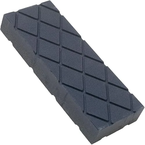 Skerper Flattening Stone Sa004, pietra per pareggiare