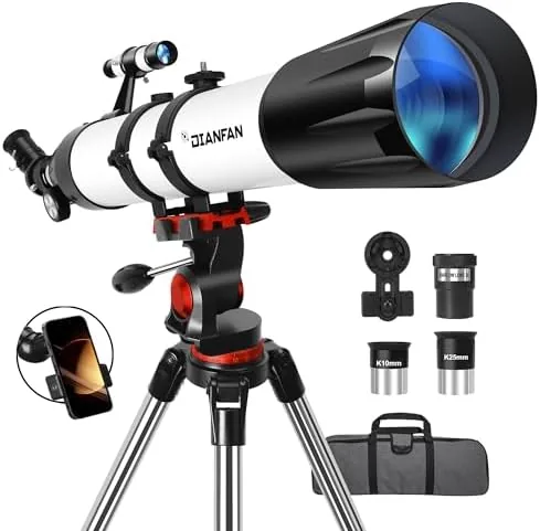 Sky-Watcher Heritage 130P FlexTube Dobson telescopio esperto