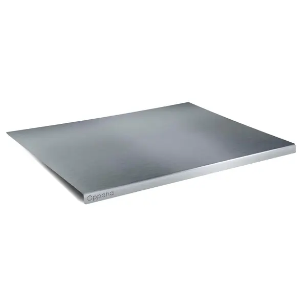 Spianatoia legno massello 45x35 cucina italiana pasta pane pasticceria