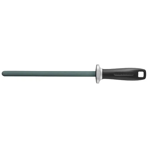 Zwilling Acciaino in ceramica