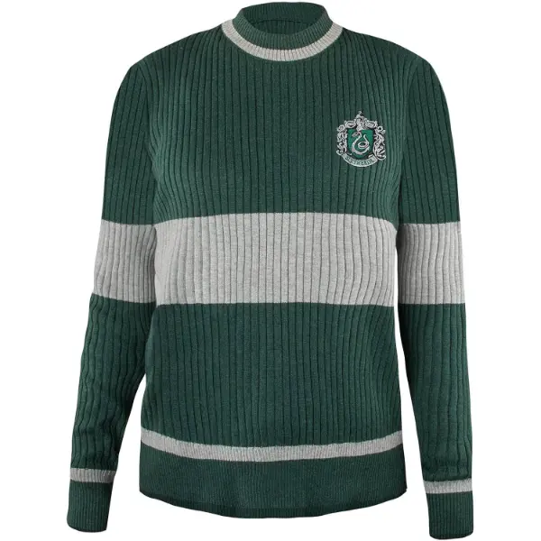 Maglione Cinereplicas della squadra di Quidditch di Grifondoro