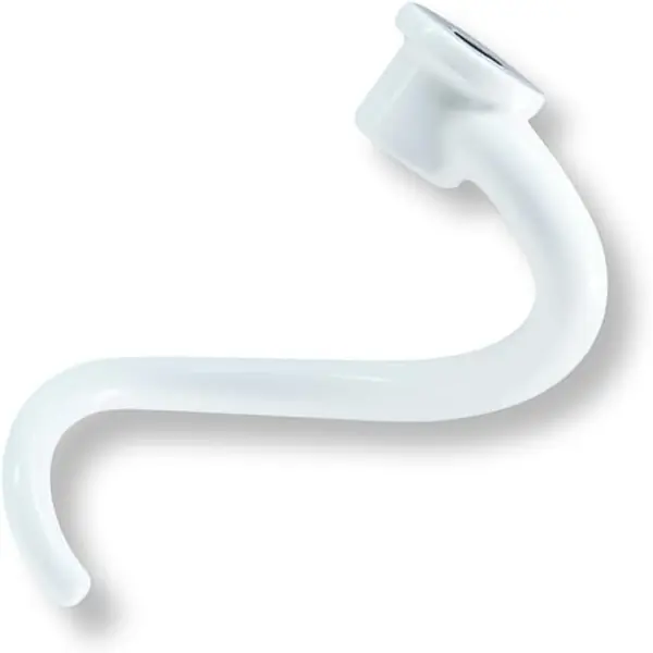 KitchenAid gancio impastatore a spirale accessorio per planetaria Artisan