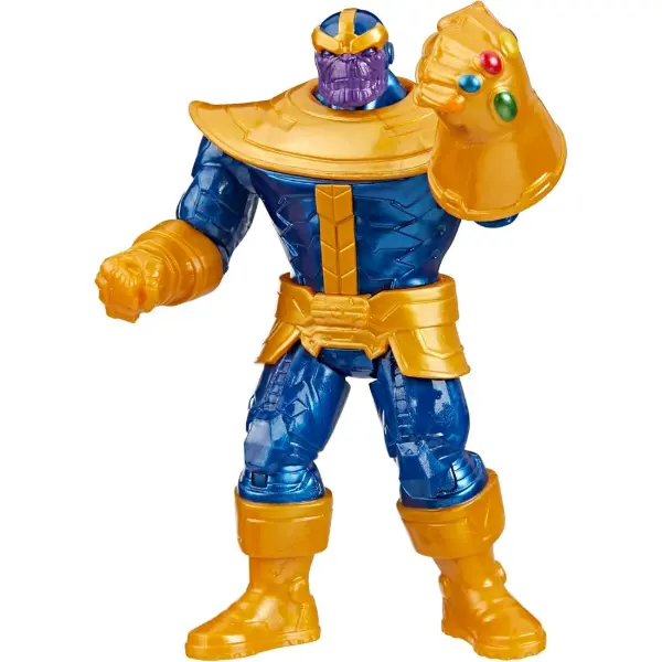 Marvel Epic Hero Series — Thanos Deluxe