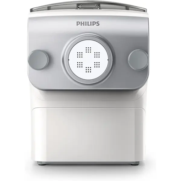 Philips Pasta Maker macchina automatica per pasta fresca con trafile