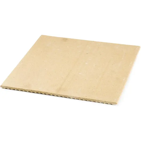 Pietra refrattaria Seno in cordierite per forno pizza professionale