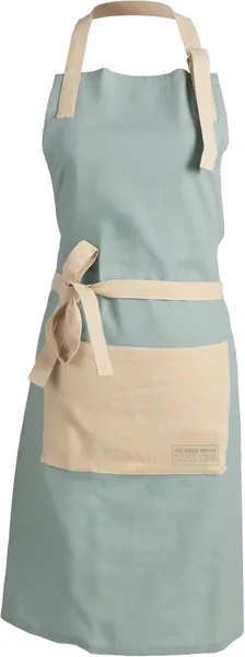 The Great British Bake Off — grembiule unisex — regalo per chi ama cucinare