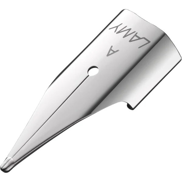 Lamy FH21152 — Pennino A Z50 di Ricambio