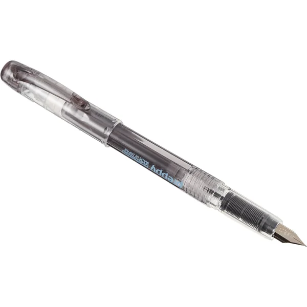 Platinum Preppy 02 — Penna Stilografica Extra Fine