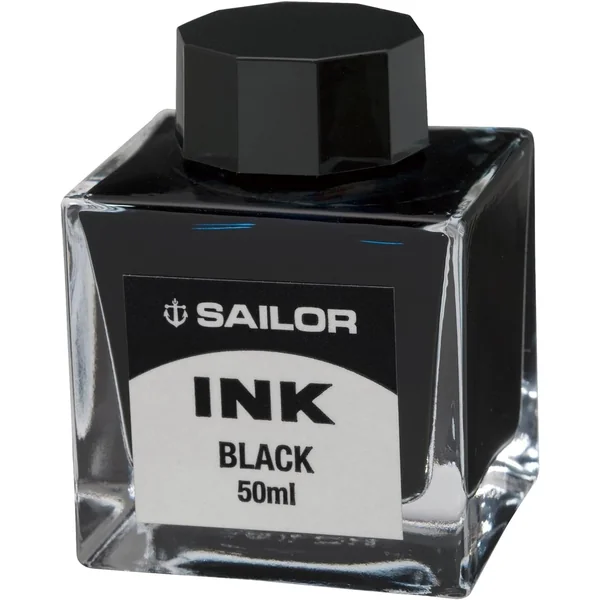 Sailor 13-1007-220 — Inchiostro per Stilografica