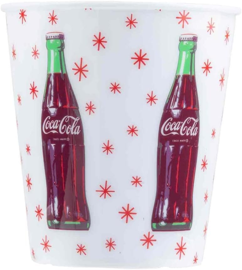Tablecraft — Bicchieri «Contour Bottle»